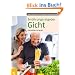 Ern�hrungsratgeber Gicht: Genie�en erlaubt!