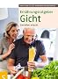 Ern�hrungsratgeber Gicht: Genie�en erlaubt!