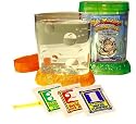 Sea Monkeys Ocean Zoo