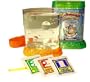 Sea Monkeys Ocean Zoo