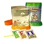 Sea Monkeys Ocean Zoo