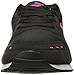 PUMA Cabana Racer Mesh JR Sneaker (Little Kid/Big Kid)