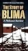 The Story of Blima: A Holocaust Survivor