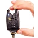 Wychwood Signature Bite Alarm for Carp Coarse Fishing New 2012