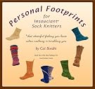 Personal Footprints for...