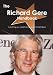 The Richard Gere Handbook - Everything You Need to Know About Richard Gere