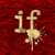 If