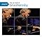 Bruce Hornsby Picture 6