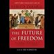 The Future of Freedom: Illiberal Democracy at Home and Abroad