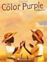 The Color Purple: A New Musical (Piano/Vocal)