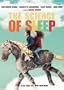 The Science of Sleep