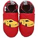 Apparel : Robeez Infant/Toddler Speedster Slip-On