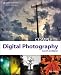 Complete Digital Photography by Ben (Ben Long) Long