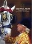 Royal Mews at Buckingham Palace: Official Guidebook