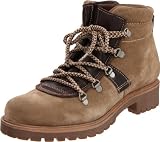 Bos. & Co. Women's Barrie Ankle Boot