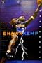 Shawn Kemp ~ Cleveland Cavs ~ NBA Classic Poster Print ~ Approx 22 X 34 Inches