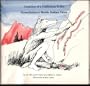Creation of a California Tribe: Grandfather's Maidu Indian Tales