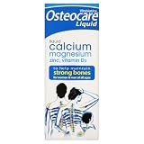 Osteocare Liquid 300mg 200mls