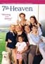 7th Heaven - The Complete Second Season