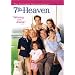 7th Heaven - The Complete Second Season