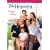 7th Heaven - The Complete Second Season