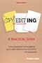 Copyediting: A Practical Guide, 3rd Edition