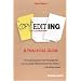 Copyediting: A Practical Guide, 3rd Edition