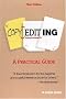 Copyediting: A Practical Guide (Crish Trade Book)