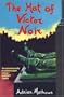The Hat of Victor Noir