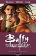Time of Your Life (Buffy the Vampire Slayer, Season 8, Vol. 4)
