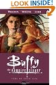 Buffy The Vampire Slayer Season 8 Volume 4: Time Of Your Life (Buffy the Vampire Slayer (Dark Horse))