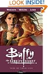 Buffy the Vampire Slayer Season Eight...