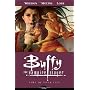Buffy the Vampire Slayer Season Eight Volume 4: Ti&hellip by Joss Whedon