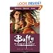 Time of Your Life (Buffy the Vampire Slayer, Season 8, Vol. 4)