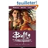 Buffy the Vampire Slayer Season 8 4: Time of Your Life