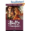 Buffy the Vampire Slayer Season 8 4: Time of Your Life