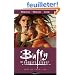 Buffy the Vampire Slayer Season 8 4: Time of Your Life