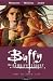 Buffy The Vampire Slayer Season 8 Volume 4: Time Of Your Life (Buffy the Vampire Slayer (Dark Horse))