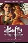 Buffy The Vampire Slayer Season 8 Volume 4: Time Of Your Life (Buffy the Vampire Slayer (Dark Horse))