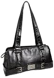 La Diva Antonia Satchel