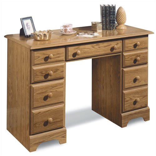 Riverside Furniture 380 Homecraft 45