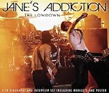 The Lowdown Unauthorized