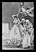 Francisco de Goya y Lucientes (Follow the 