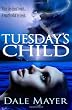 Tuesday s Child