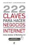 222 Claves para hacer negocios en int...