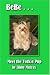 yorkshire_terrier29yorkshire terrier - BebeMeet The Yorkie Pup Volume 1