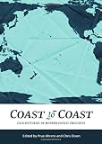 Coast to coast : case histories of modern Pacific crossings
