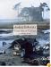Andrei Tarkovsky: Elements of Cinema