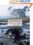 Andrei Tarkovsky: Elements of Cinema
