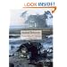 Andrei Tarkovsky: Elements of Cinema